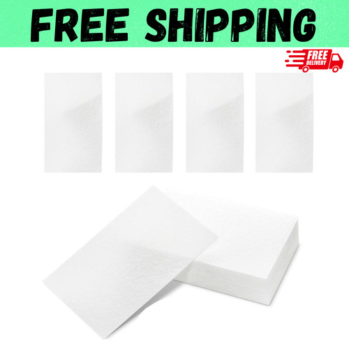 100 disposable salon - disposable,