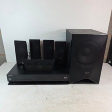 Sony bdv e870 - sony, disc