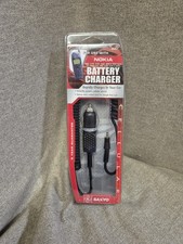 Nokia Phone Car/Van battery