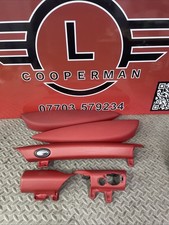 Bmw Mini R55 R56 R57 R58 R59