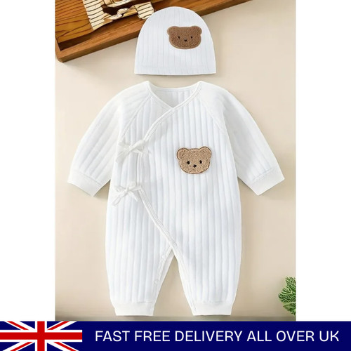 Newborn infant baby boy girl - newborn,