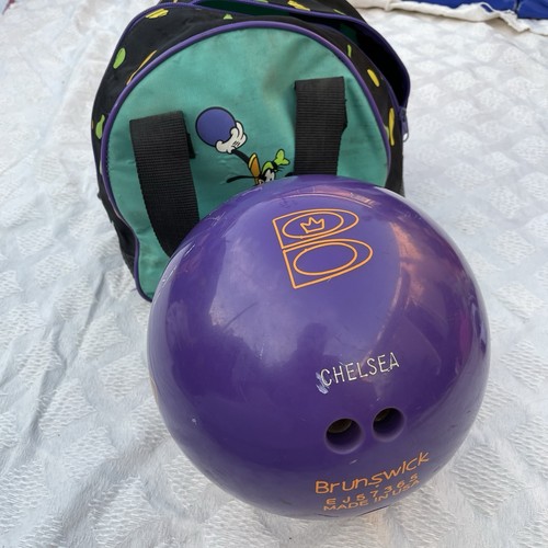 Disney goofy brunswick cosmic - goofy,