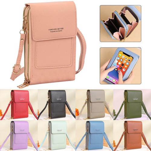 Girl lady leather mobile - girl,