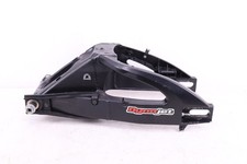 2008 08-10 SUZUKI GSXR600 GSXR