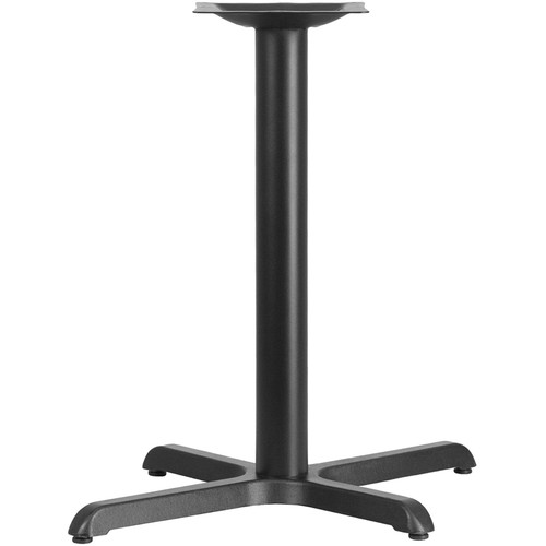 Elegant 30 black - elegant, x