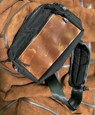 Defy Insidious Jr. Horween