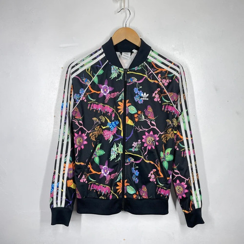 Adidas originals her studio - her,