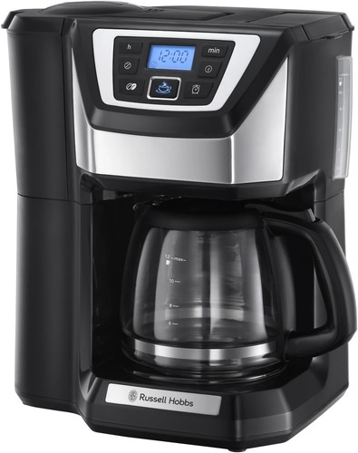 Chester bean cup filter - bean,