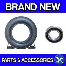 For Volvo 700, 740, 760, 900