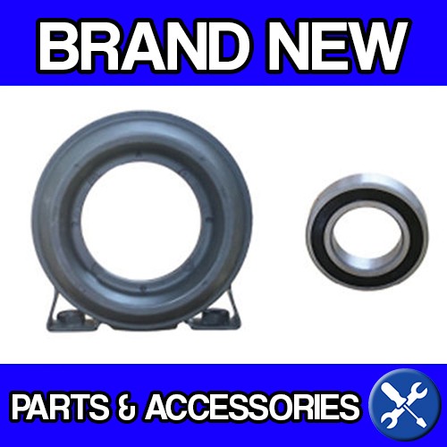 For volvo 700 740 760 - volvo, 700,