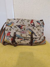 Cath Kidston "Garden Birds"