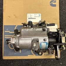 New OEM Cummins 3912545 Delphi