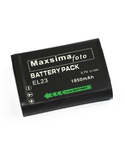 Maxsimafoto compatible - -,