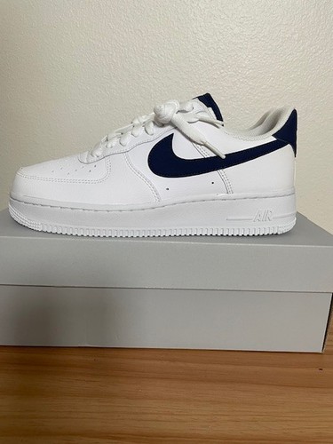 Nike air force one 07 - nike,