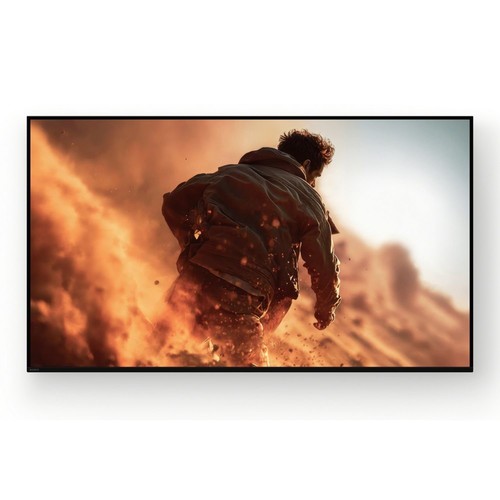 Sony bravia k50xr75m2pb 50 - sony, 7