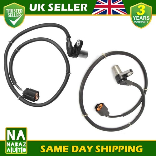2pcs abs speed - ,