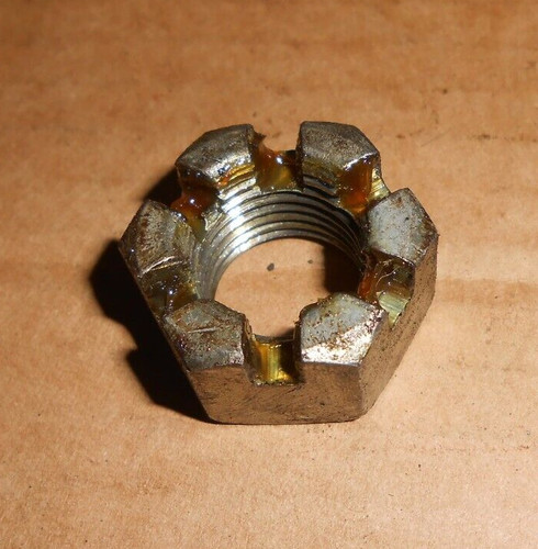 Austin metro 2 1980 89 - 1, mk