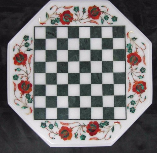 Marble chess game - marble,