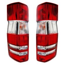 For Mercedes Sprinter