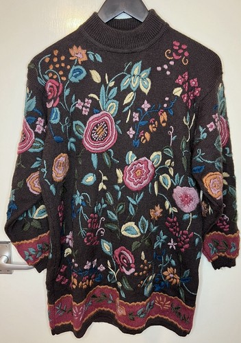 Vintage monsoon womens size - monsoon,