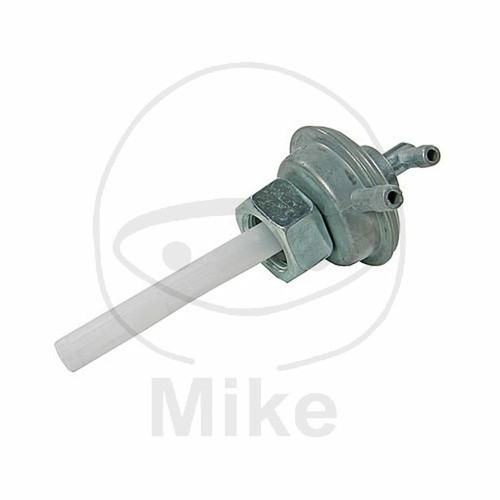 Fuel tap vacuum - tap, m16
