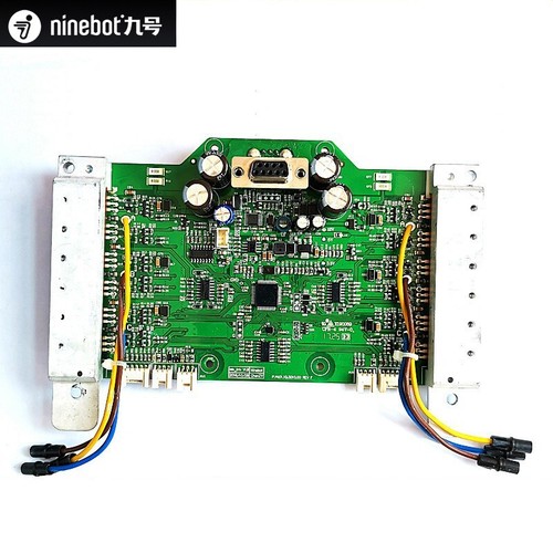 Original controller board for - board,