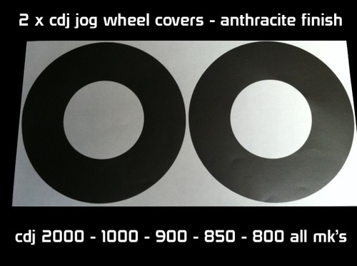 Pioneer cdj jog wheel - cdj, /