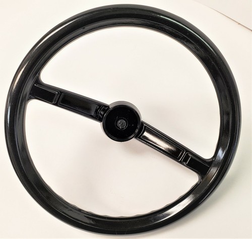 Amf pedal car - pedal, wheel