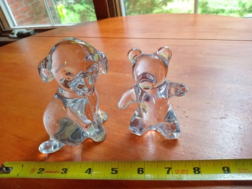 Daum france crystal - daum,