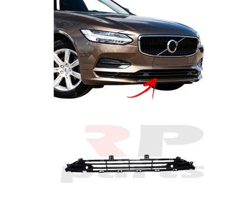 For volvo s90 - 20, new