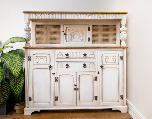 Vintage retro mid century - vintage,