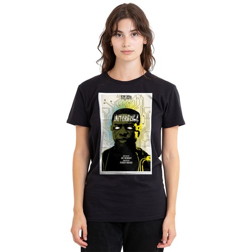 Star trek tng - season, 7