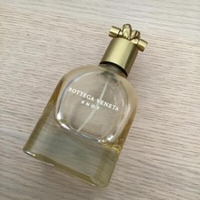 Bottega Veneta EMPTY 'Knot'