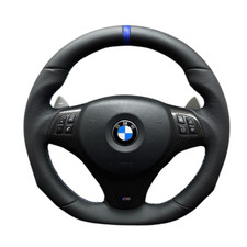 BMW M SPORT M3 M1 E90 E92 E93