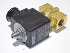 PARKER 7131KJ31QV00N0D500C2