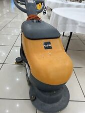 Taski swingo 450e