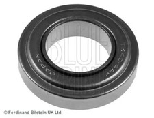 Clutch release bearing ADN13303 BLUE PRINT for NISSAN SUNNY SUNNY Traveller 240Z