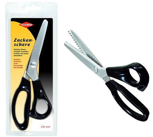 Kleiber professional pinking - kleiber,