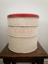 ‘50s Original vintage Tala