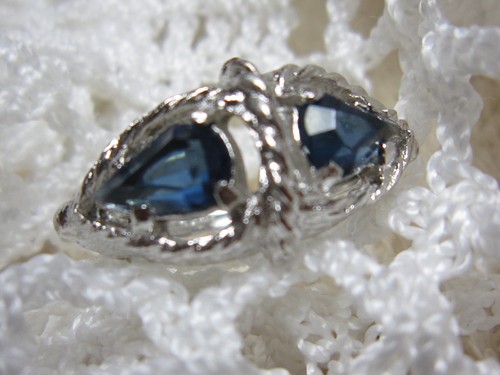 Vintage sarah coventry - vintage,