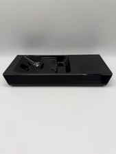 Astro A50 Gen 3 Base Station