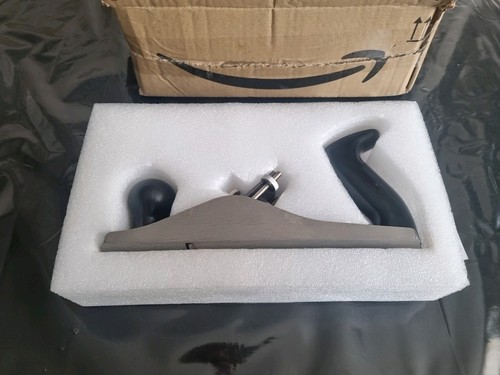 Amazon basics adjustable - amazon, no.4