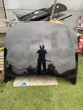 BMW 1 SERIES F20/F21 2013