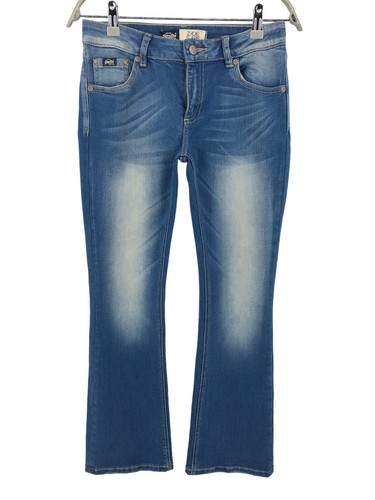 Superdry women zadie flared - women,