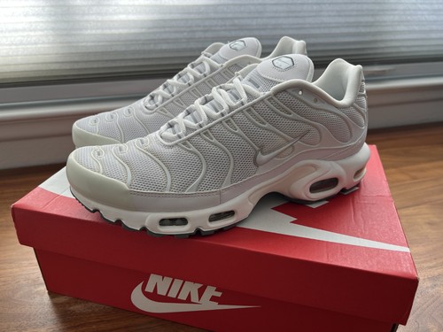 Nike air max - nike, plus