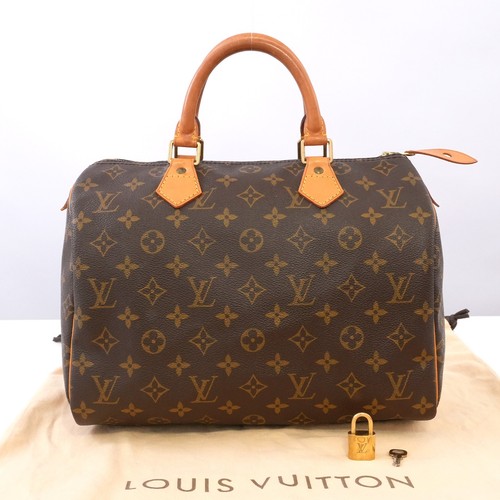 Louis vuitton monogram - vuitton,
