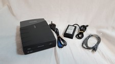 Philips spd3500cc USB DVDRW
