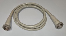 HP, Agilent 8120-1082 Power