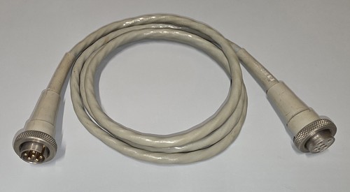 Agilent 8120 1082 power - agilent, 8120-1082