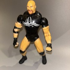 WWE WWF  1999’S Bill